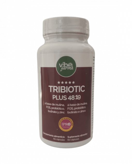 TribioticPlus4819-vibefarma-510x633